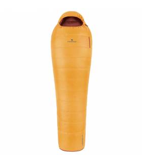 Saco Ferrino Pluma Lightech Duvet 500