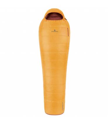 Saco Ferrino Pluma Lightech Duvet 500