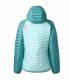 Chaqueta Ternua Bionik Hood JKT W