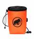 Bolsa para Magnesio Mammut Sender Light