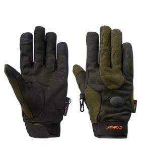 Guantes Kevlar Chiruca Cerro