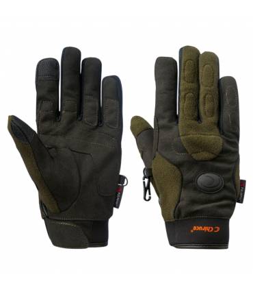 Guantes Kevlar Chiruca Cerro