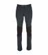 Pantalon Ternua Belonia Pant
