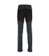 Pantalon Ternua Belonia Pant