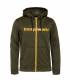 Chaqueta Trangoworld Ripon V02