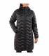 Chaqueta Nylon Mujer Sphere Pro Darin