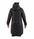 Chaqueta Nylon Mujer Sphere Pro Darin