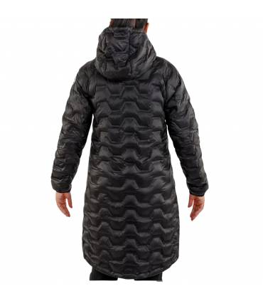 Chaqueta Nylon Mujer Sphere Pro Darin