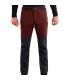 Pantalon Montaña Sphere Pro Droid