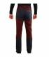 Pantalon Montaña Sphere Pro Droid