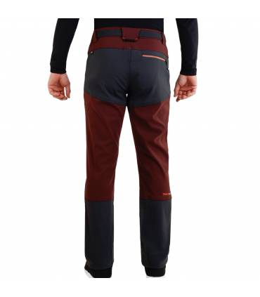 Pantalon Montaña Sphere Pro Droid