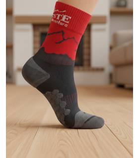 Calcetin Tecnico Noroeste