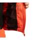 Chaqueta Trangoworld TRX2 800 PRO Naranja