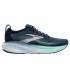 Brooks Adrenaline GTS 25 Mujer