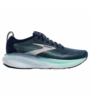 Brooks Adrenaline GTS 25 Mujer