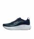 Brooks Adrenaline GTS 25 Mujer