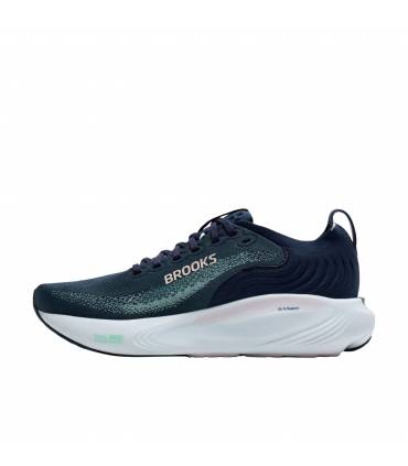 Brooks Adrenaline GTS 25 Mujer