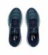 Brooks Adrenaline GTS 25 Mujer