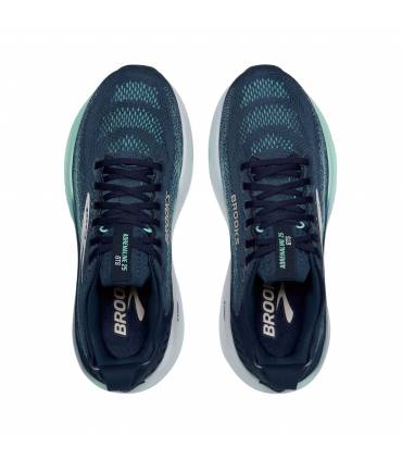 Brooks Adrenaline GTS 25 Mujer