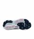 Brooks Adrenaline GTS 25 Mujer