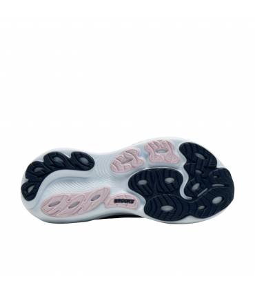 Brooks Adrenaline GTS 25 Mujer