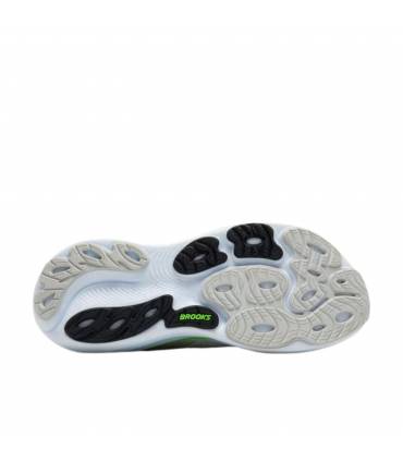 Brooks Adrenaline GTS 25