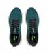 Brooks Adrenaline GTS 25