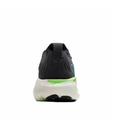 Brooks Adrenaline GTS 25
