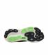 Brooks Adrenaline GTS 25