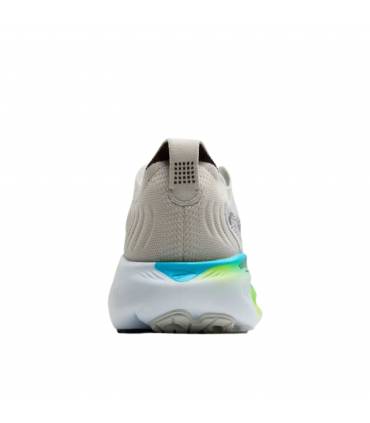 Brooks Adrenaline GTS 25