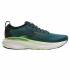 Brooks Adrenaline GTS 25