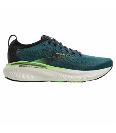 Brooks Adrenaline GTS 25