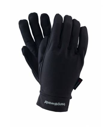 Guante Trangoworld HIDA 811