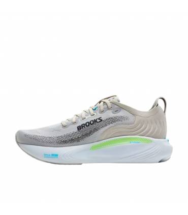 Brooks Adrenaline GTS 25