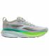 Brooks Adrenaline GTS 25