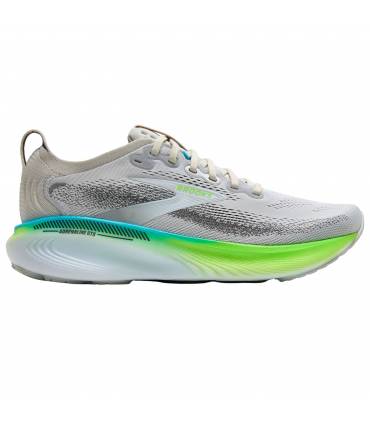 Brooks Adrenaline GTS 25