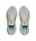 Brooks Adrenaline GTS 25