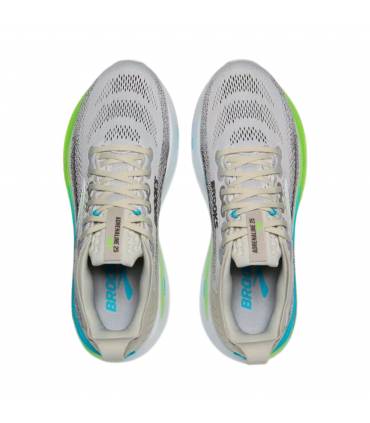 Brooks Adrenaline GTS 25