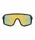 Gafas Altus Nova