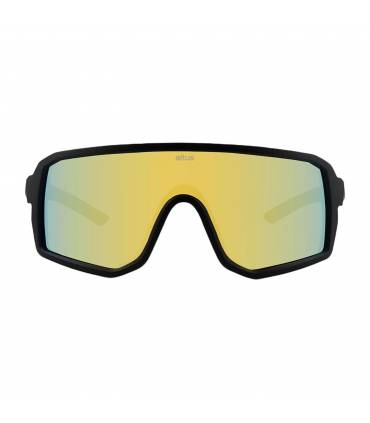 Gafas Altus Nova