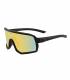 Gafas Altus Nova
