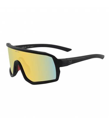 Gafas Altus Nova