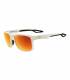 Gafas Altus Aura