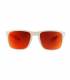Gafas Altus Aura