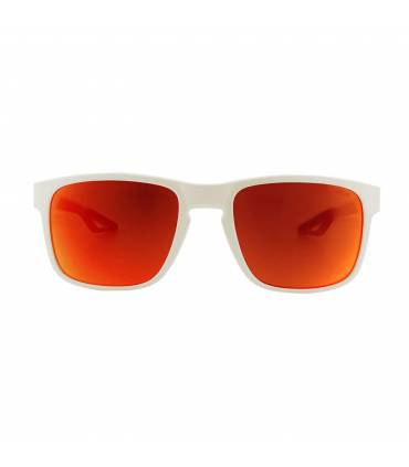 Gafas Altus Aura