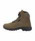 Bota CHIRUCA Labrador Boa 01 Gore-tex verde