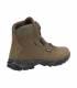 Bota CHIRUCA Labrador Boa 01 Gore-tex verde