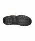 Bota CHIRUCA Labrador Boa 01 Gore-tex verde