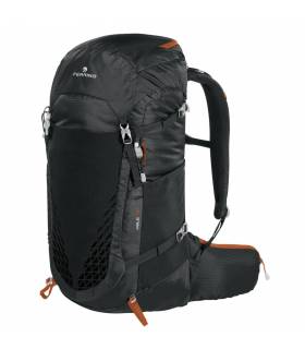 Mochila Ferrino Agile 45