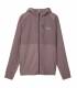 Chaqueta Trail Nnormal Active Jacket Warm
